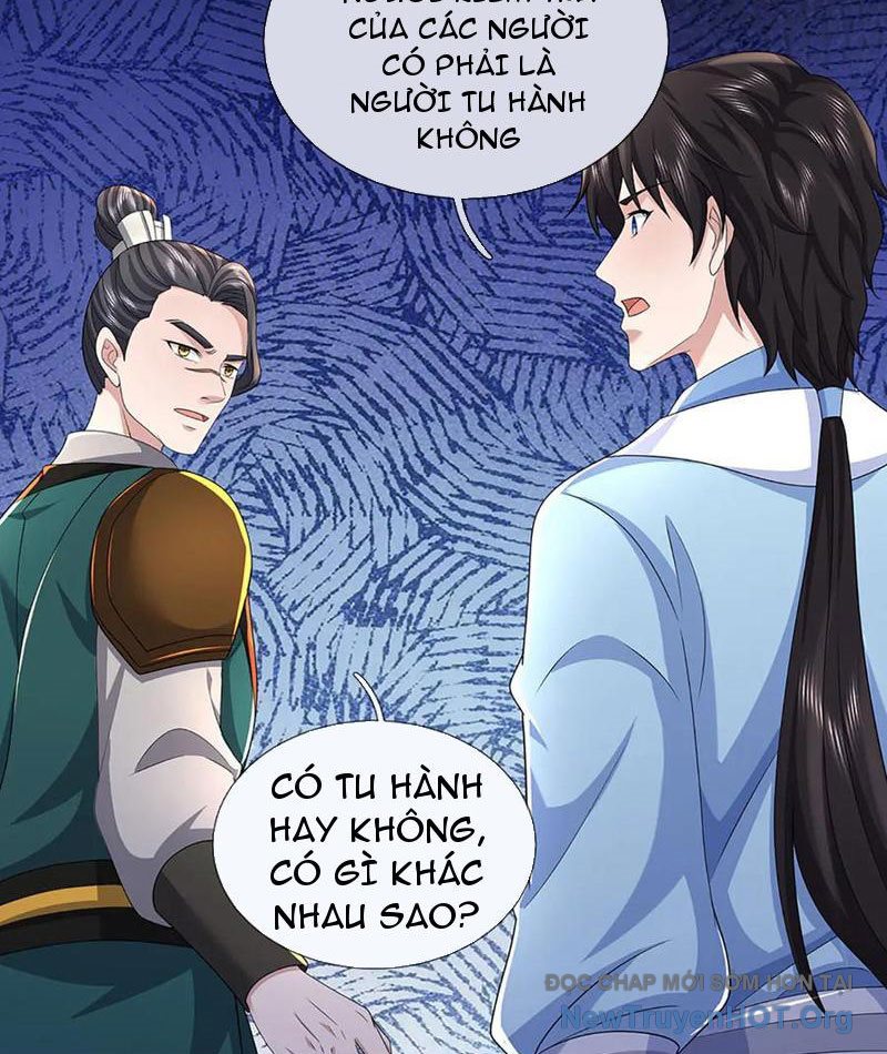 Ta Có Thể Thôn Phệ Vô Hạn Chapter 97 - Trang 2