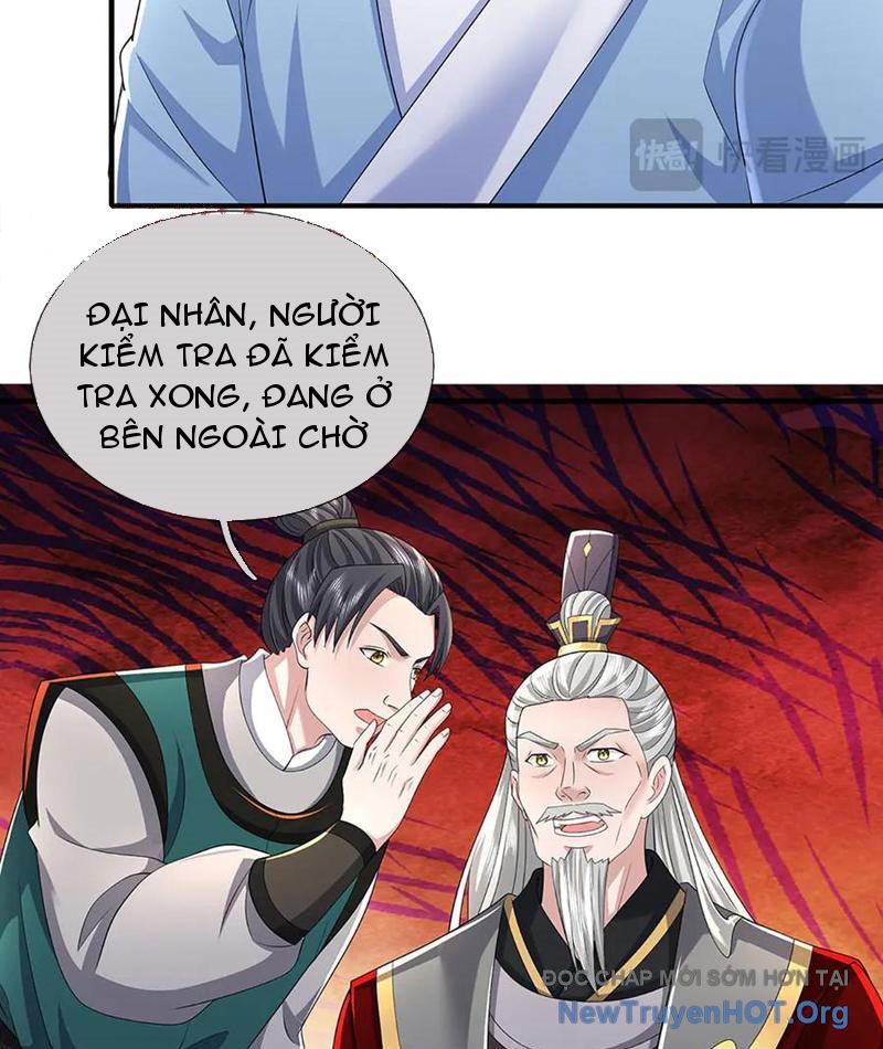 Ta Có Thể Thôn Phệ Vô Hạn Chapter 97 - Trang 2