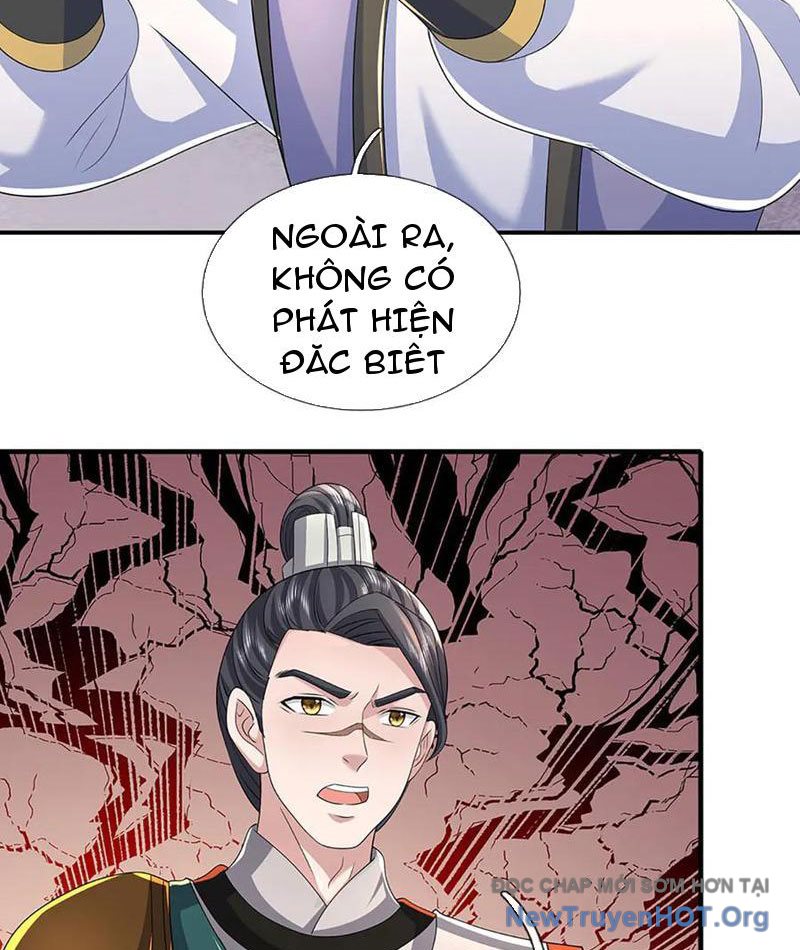 Ta Có Thể Thôn Phệ Vô Hạn Chapter 97 - Trang 2