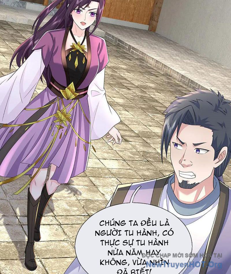 Ta Có Thể Thôn Phệ Vô Hạn Chapter 97 - Trang 2