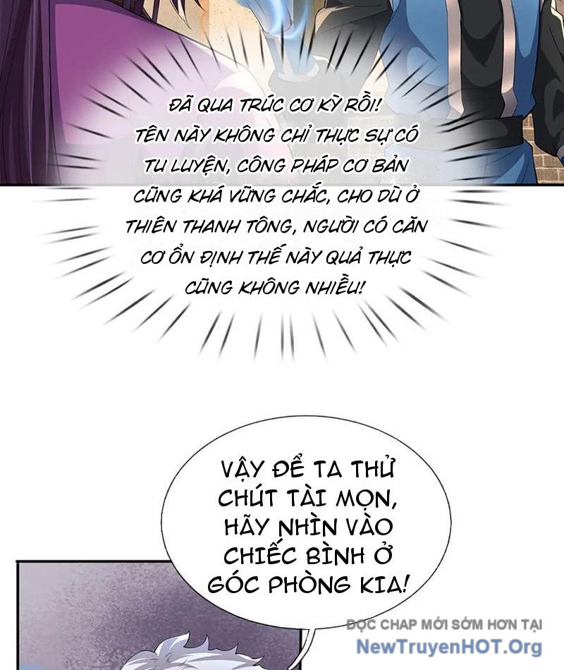 Ta Có Thể Thôn Phệ Vô Hạn Chapter 97 - Trang 2