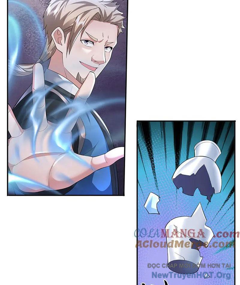 Ta Có Thể Thôn Phệ Vô Hạn Chapter 97 - Trang 2