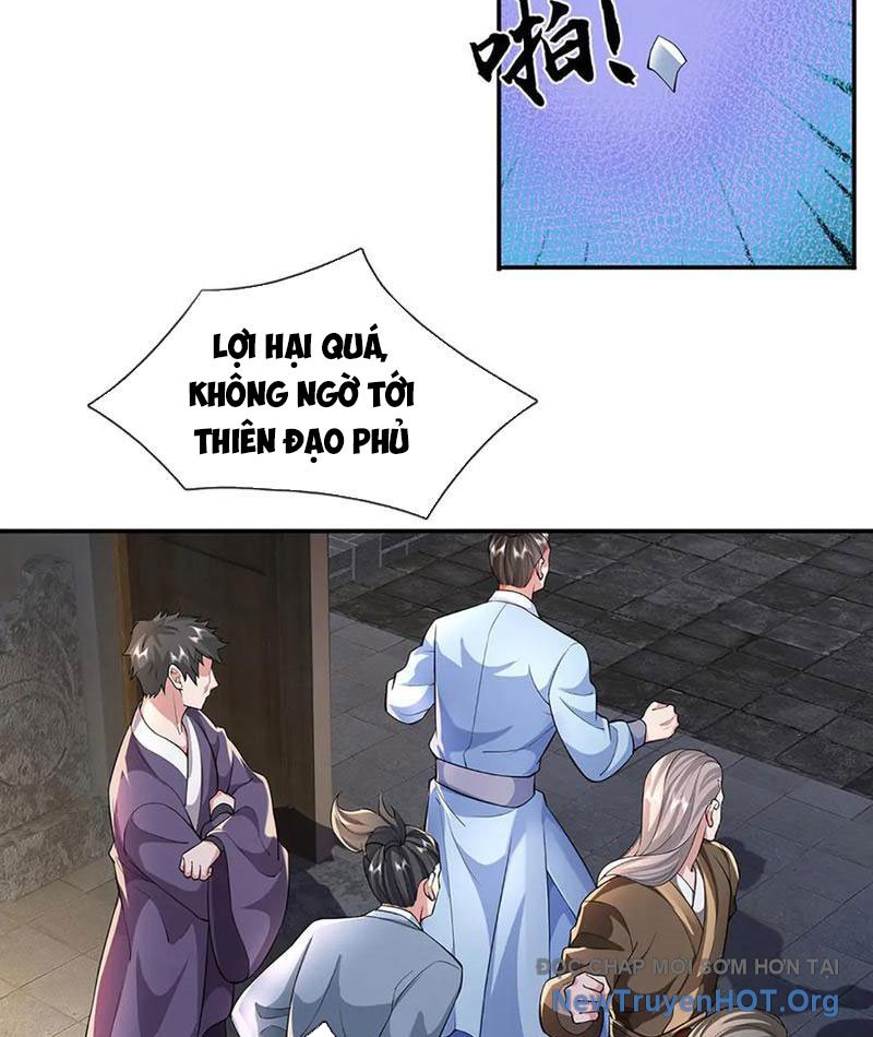 Ta Có Thể Thôn Phệ Vô Hạn Chapter 97 - Trang 2