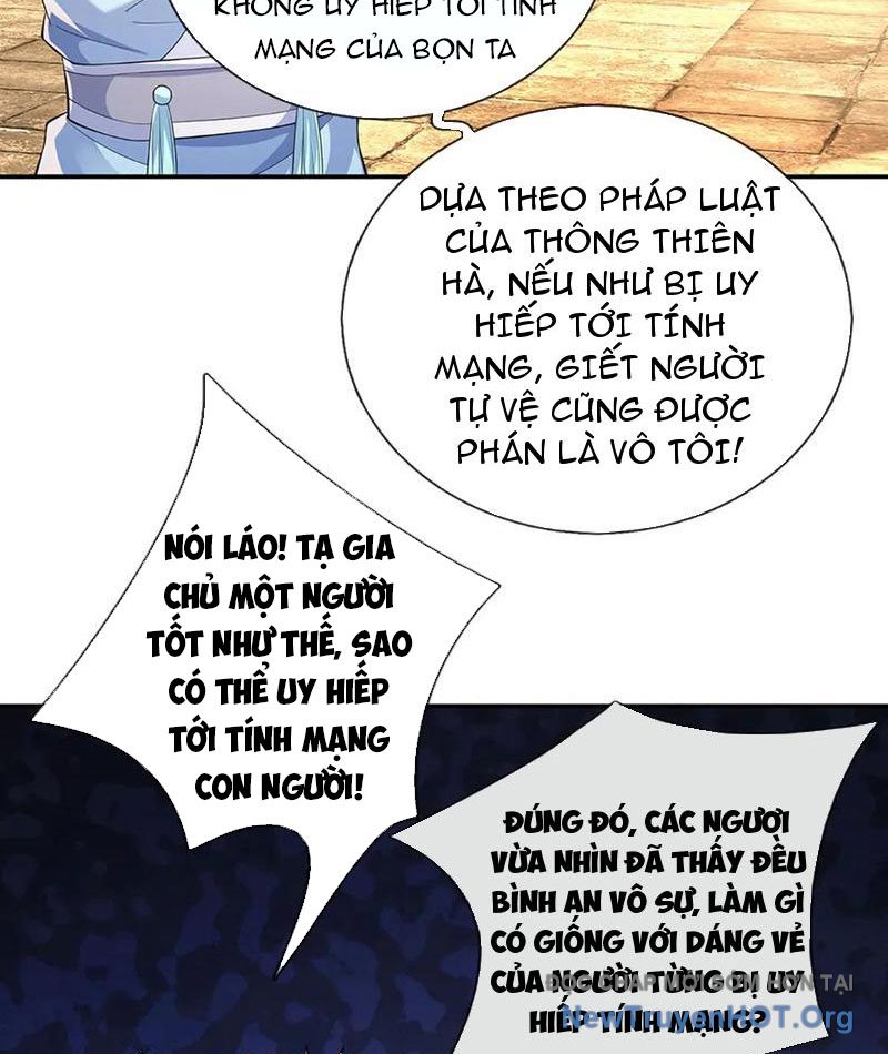 Ta Có Thể Thôn Phệ Vô Hạn Chapter 97 - Trang 2
