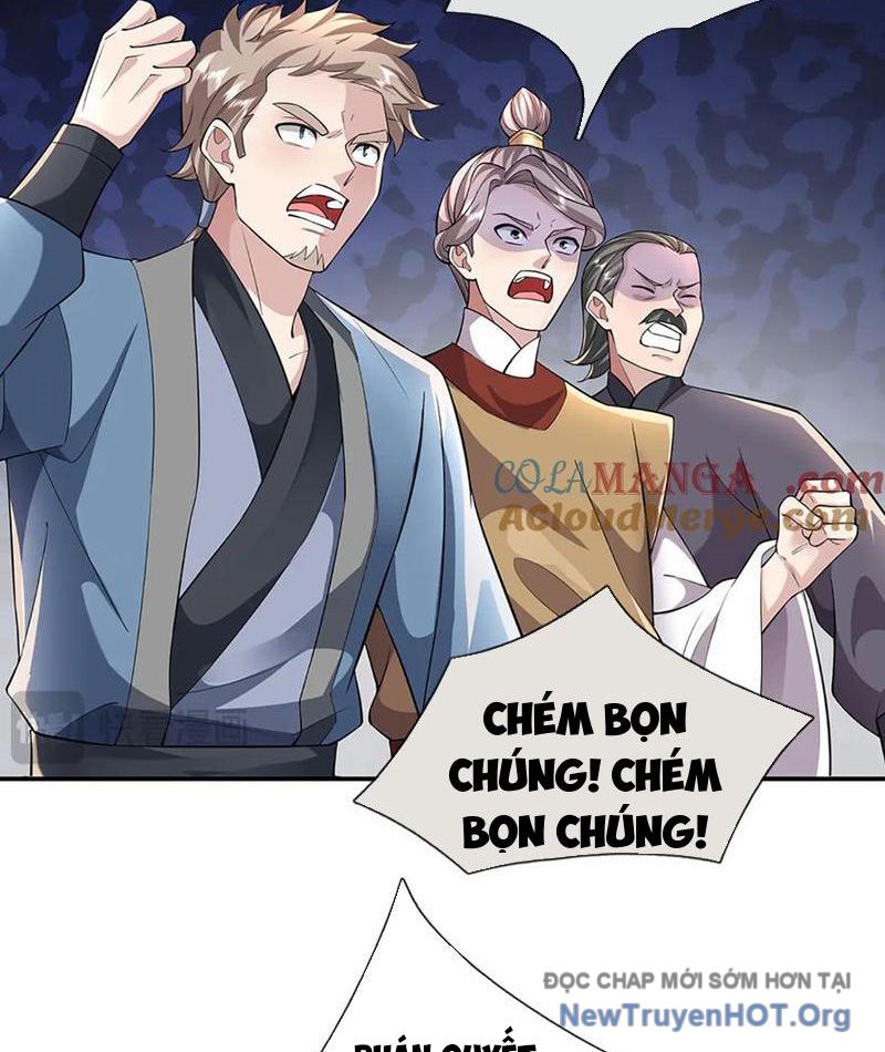 Ta Có Thể Thôn Phệ Vô Hạn Chapter 97 - Trang 2