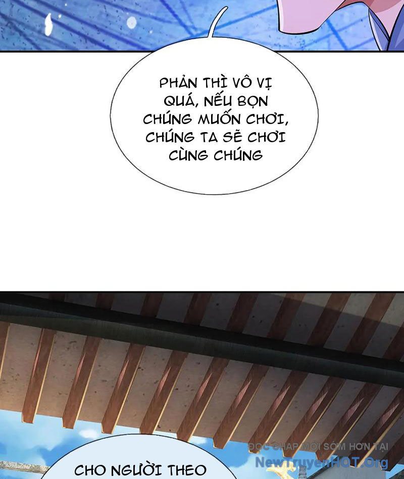 Ta Có Thể Thôn Phệ Vô Hạn Chapter 97 - Trang 2