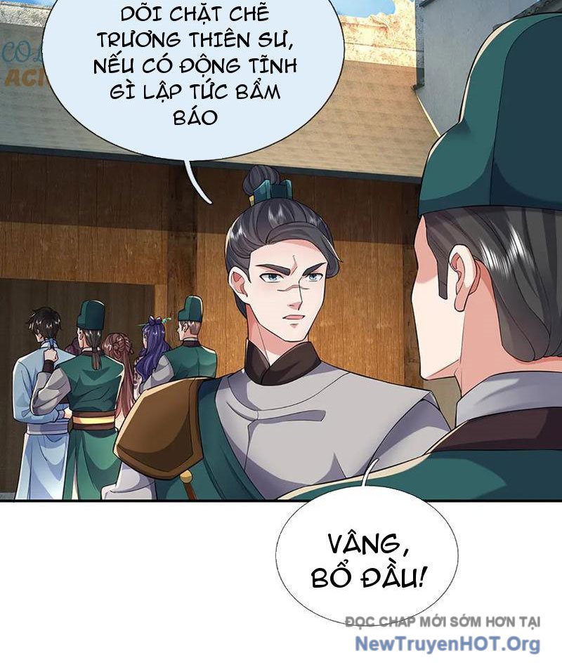 Ta Có Thể Thôn Phệ Vô Hạn Chapter 97 - Trang 2