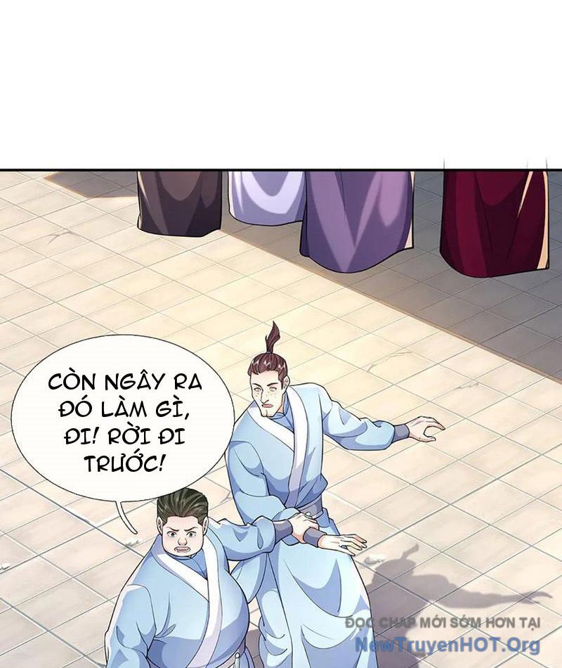 Ta Có Thể Thôn Phệ Vô Hạn Chapter 97 - Trang 2