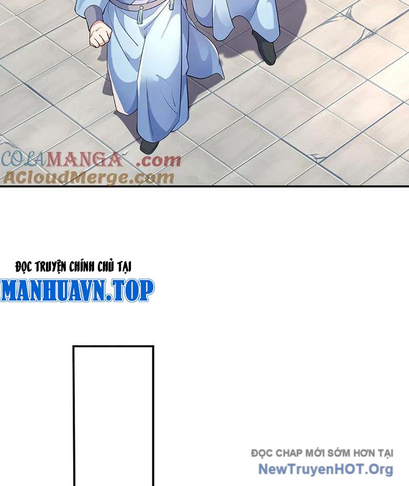 Ta Có Thể Thôn Phệ Vô Hạn Chapter 97 - Trang 2