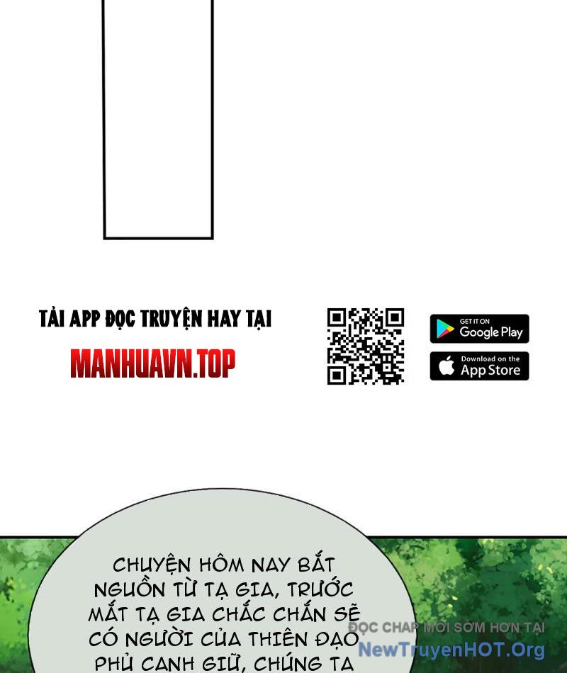 Ta Có Thể Thôn Phệ Vô Hạn Chapter 97 - Trang 2