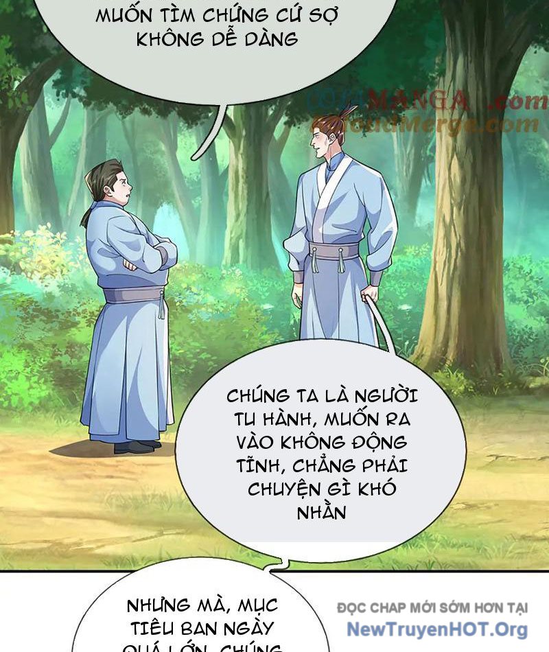 Ta Có Thể Thôn Phệ Vô Hạn Chapter 97 - Trang 2