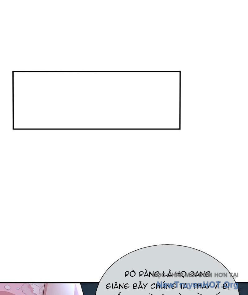 Ta Có Thể Thôn Phệ Vô Hạn Chapter 97 - Trang 2