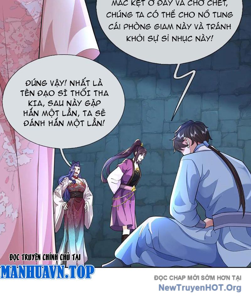 Ta Có Thể Thôn Phệ Vô Hạn Chapter 97 - Trang 2