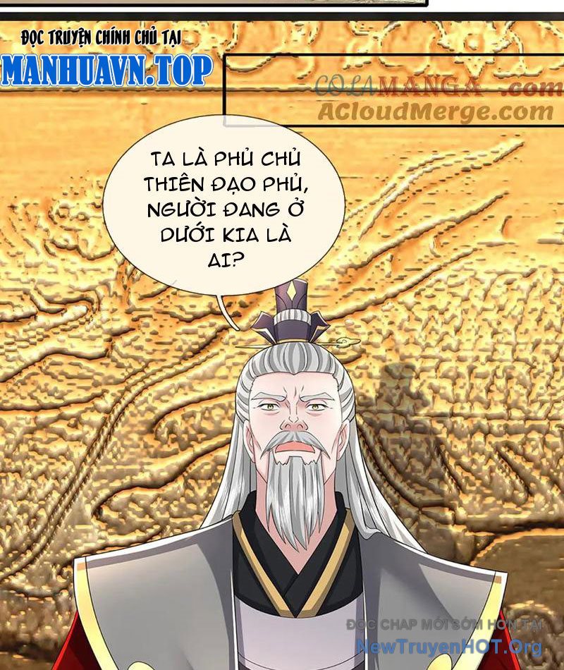 Ta Có Thể Thôn Phệ Vô Hạn Chapter 97 - Trang 2