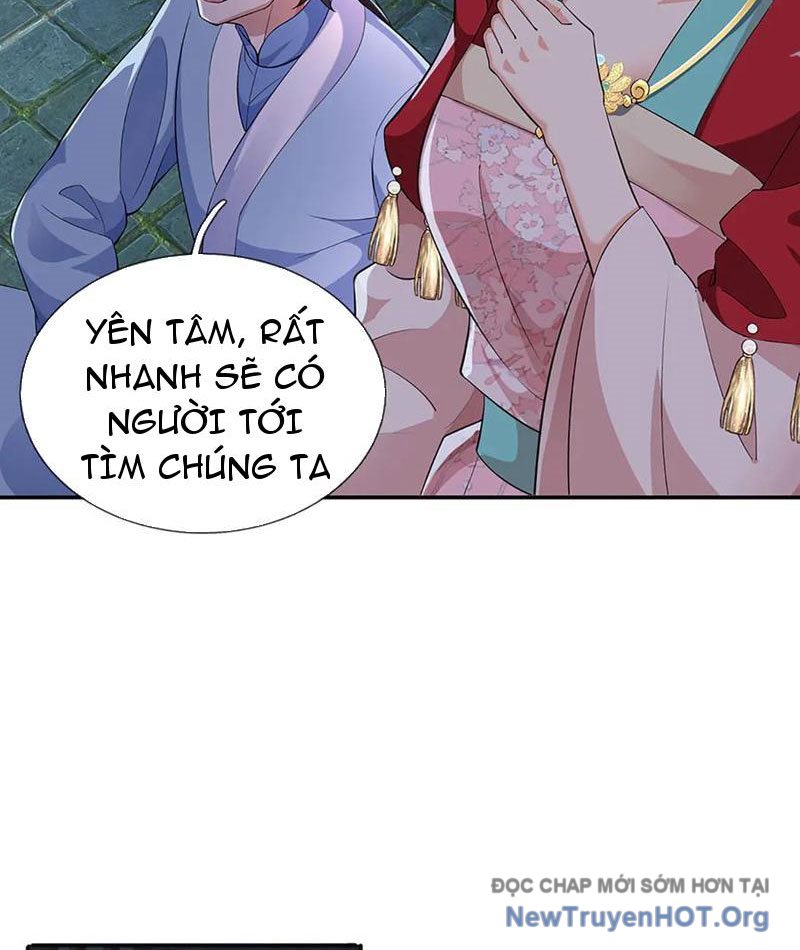Ta Có Thể Thôn Phệ Vô Hạn Chapter 97 - Trang 2