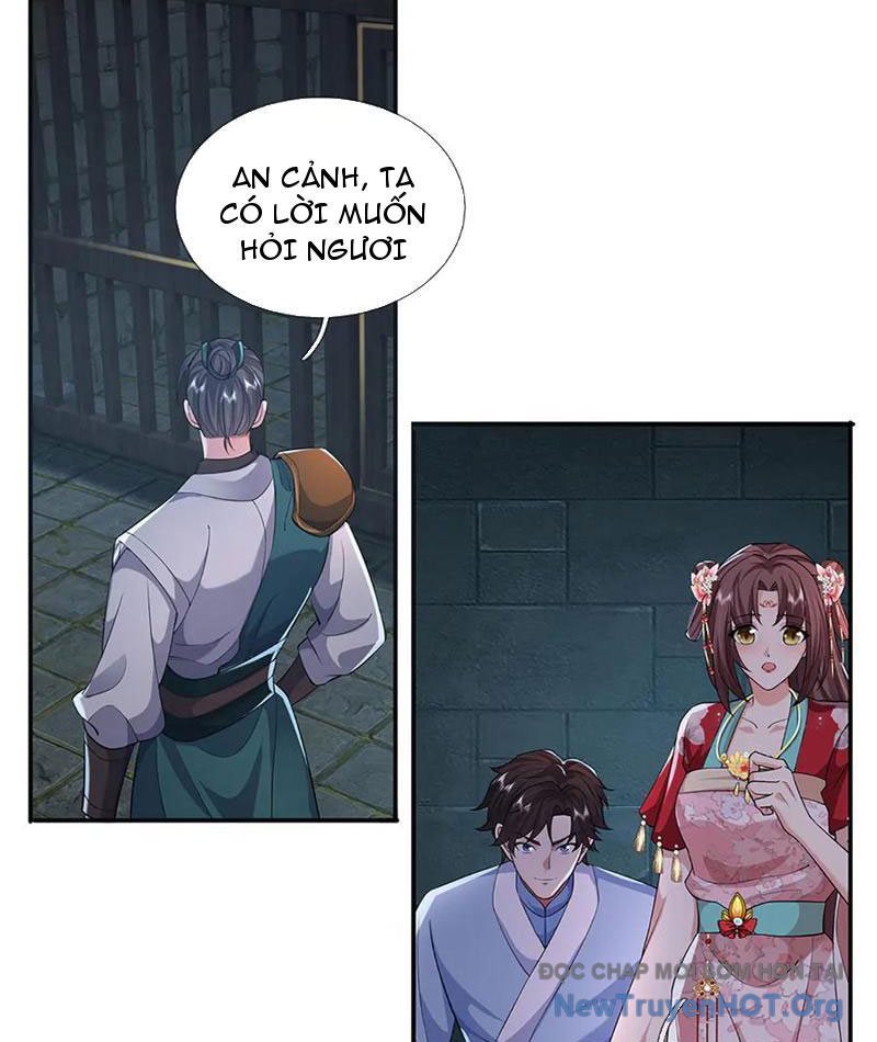 Ta Có Thể Thôn Phệ Vô Hạn Chapter 97 - Trang 2