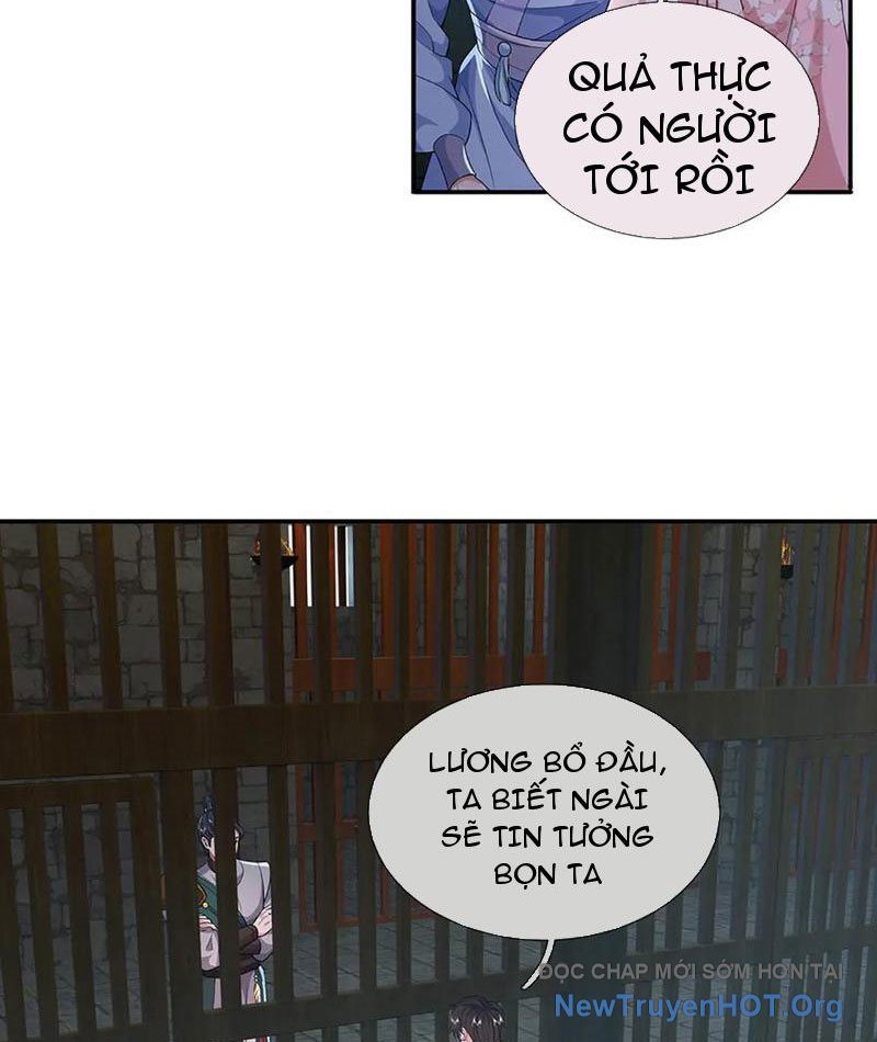 Ta Có Thể Thôn Phệ Vô Hạn Chapter 97 - Trang 2