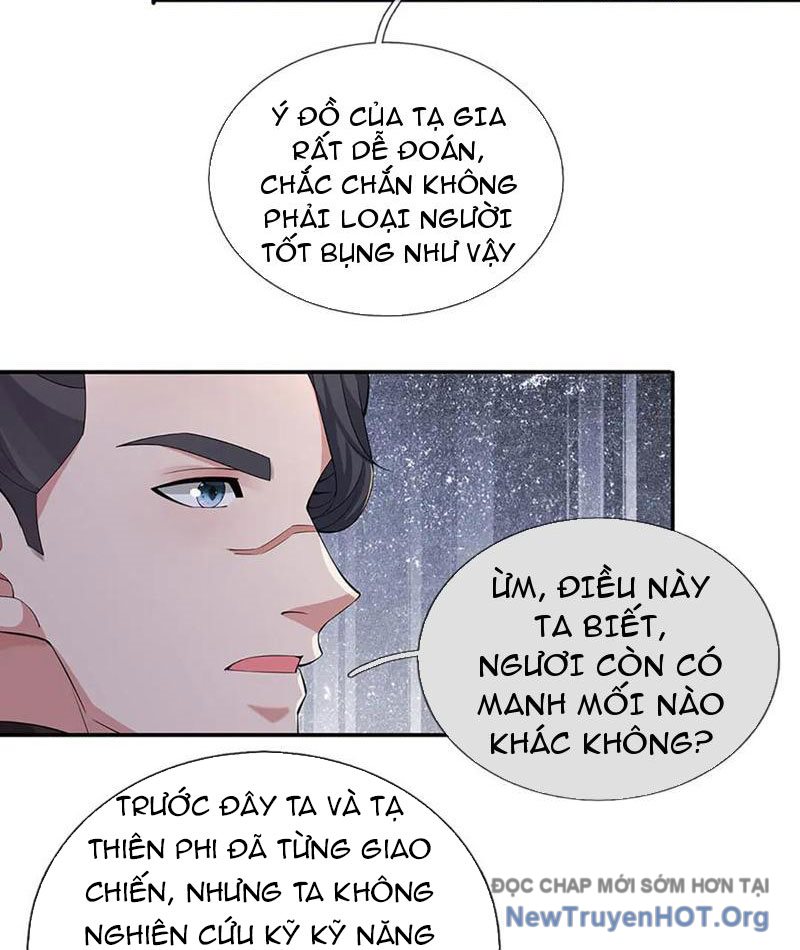 Ta Có Thể Thôn Phệ Vô Hạn Chapter 97 - Trang 2
