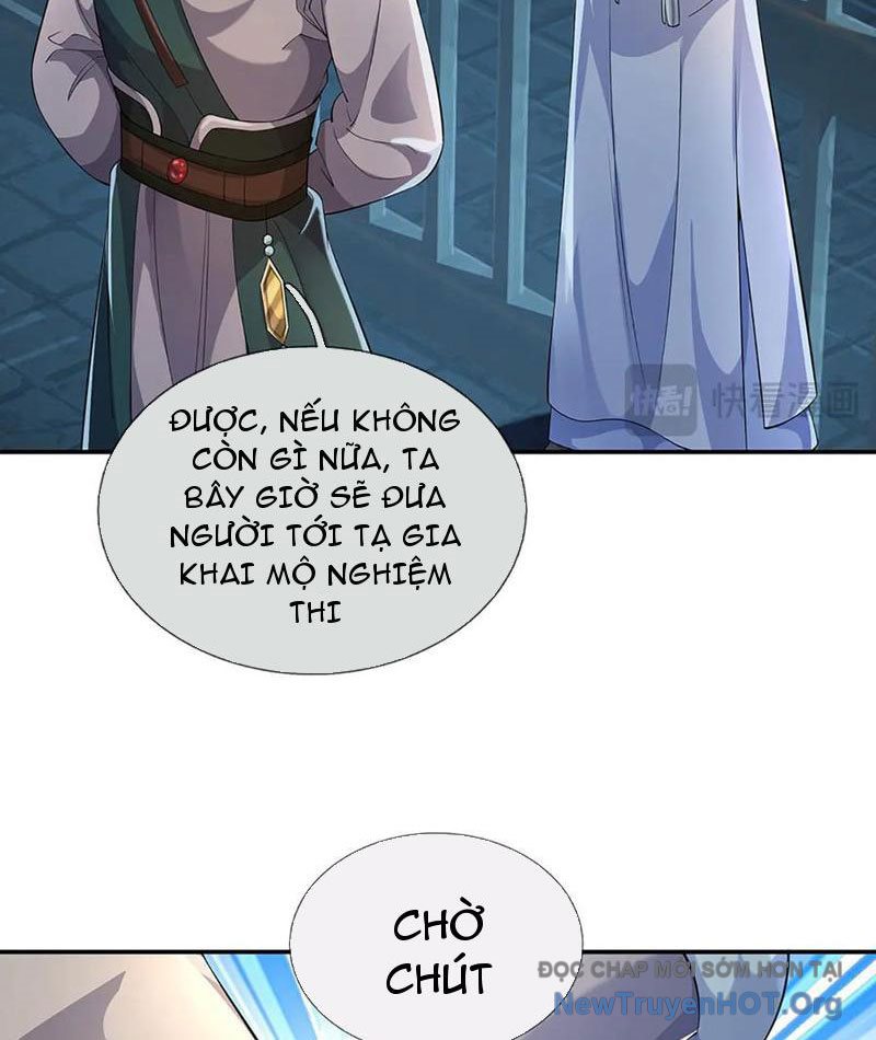 Ta Có Thể Thôn Phệ Vô Hạn Chapter 97 - Trang 2