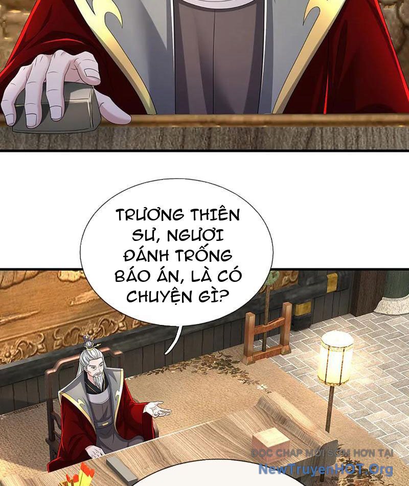 Ta Có Thể Thôn Phệ Vô Hạn Chapter 97 - Trang 2