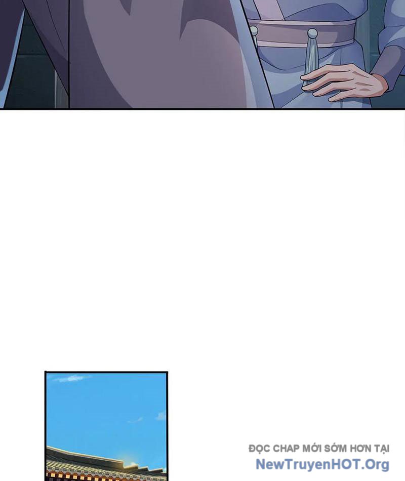 Ta Có Thể Thôn Phệ Vô Hạn Chapter 97 - Trang 2