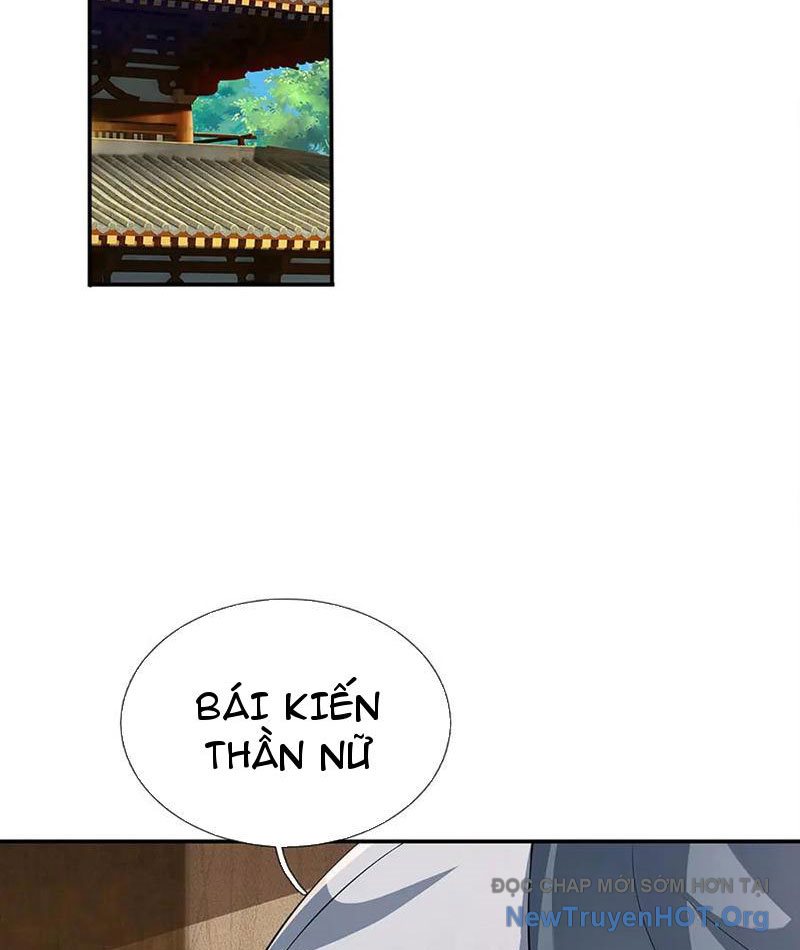 Ta Có Thể Thôn Phệ Vô Hạn Chapter 97 - Trang 2