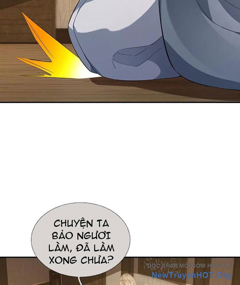 Ta Có Thể Thôn Phệ Vô Hạn Chapter 97 - Trang 2