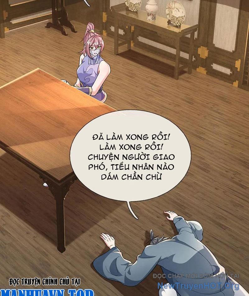 Ta Có Thể Thôn Phệ Vô Hạn Chapter 97 - Trang 2