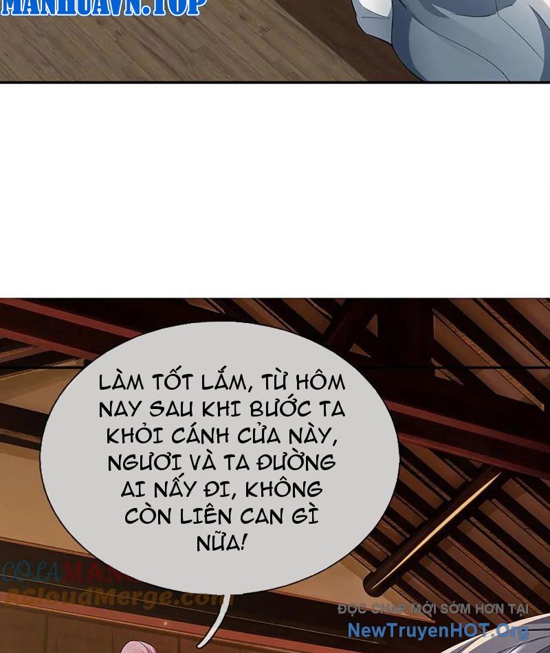 Ta Có Thể Thôn Phệ Vô Hạn Chapter 97 - Trang 2