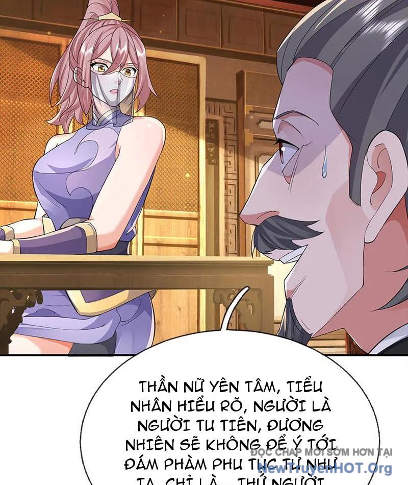 Ta Có Thể Thôn Phệ Vô Hạn Chapter 97 - Trang 2