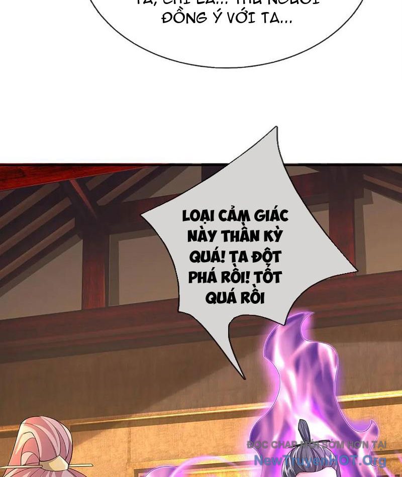 Ta Có Thể Thôn Phệ Vô Hạn Chapter 97 - Trang 2