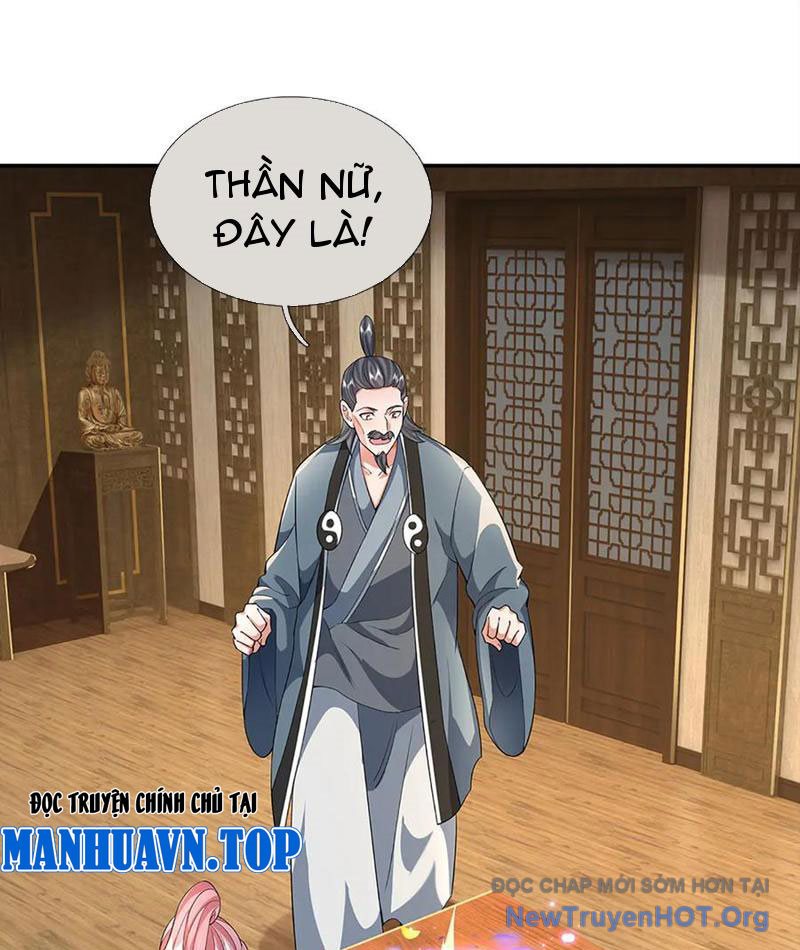 Ta Có Thể Thôn Phệ Vô Hạn Chapter 97 - Trang 2