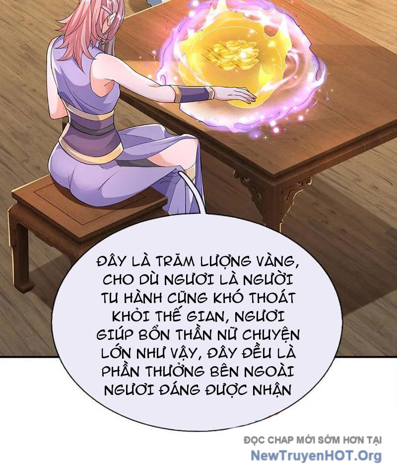 Ta Có Thể Thôn Phệ Vô Hạn Chapter 97 - Trang 2