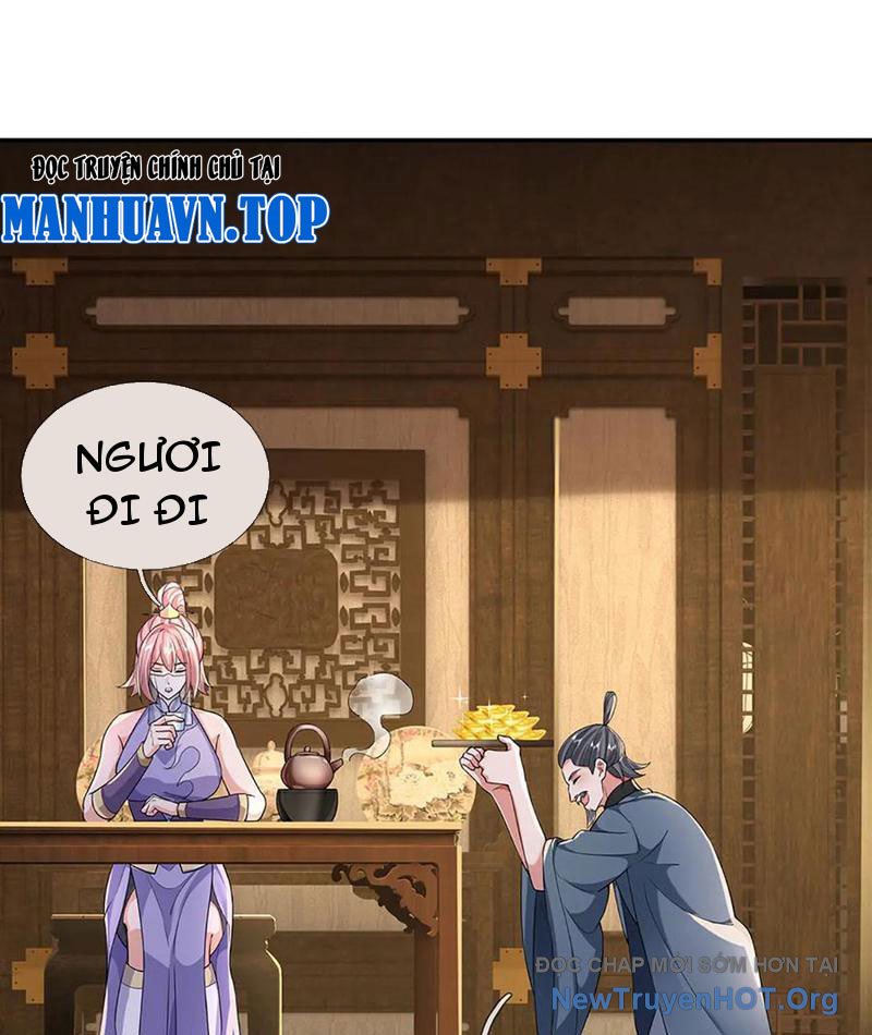 Ta Có Thể Thôn Phệ Vô Hạn Chapter 97 - Trang 2