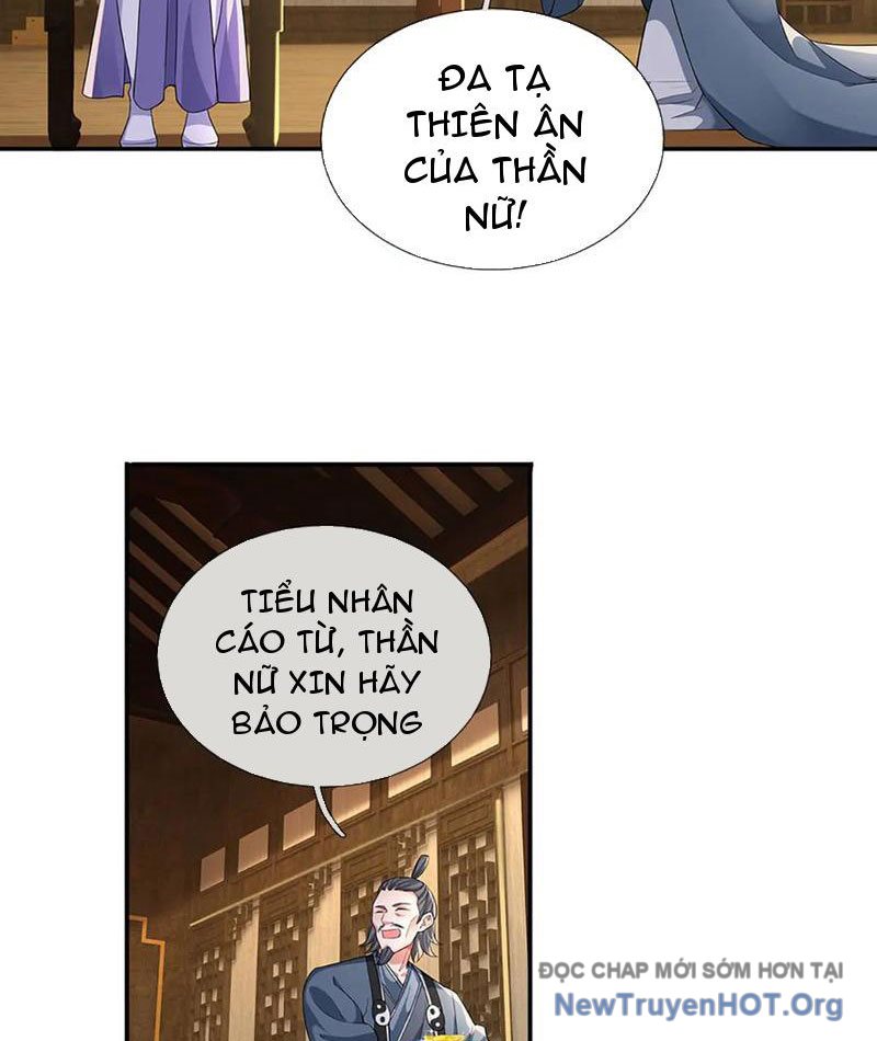 Ta Có Thể Thôn Phệ Vô Hạn Chapter 97 - Trang 2