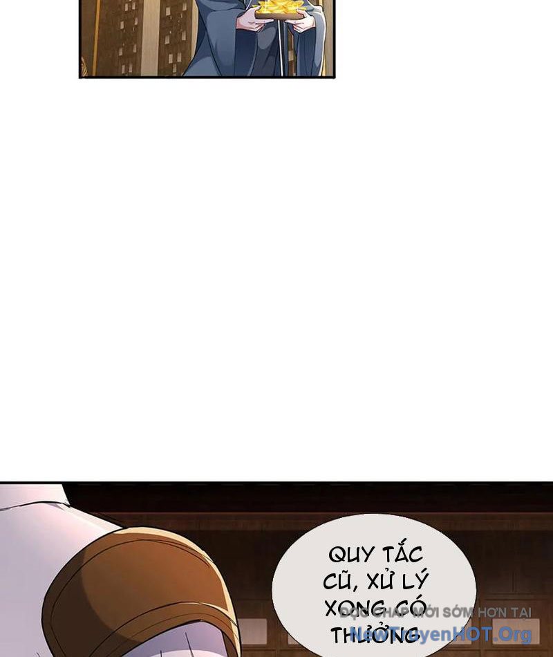 Ta Có Thể Thôn Phệ Vô Hạn Chapter 97 - Trang 2