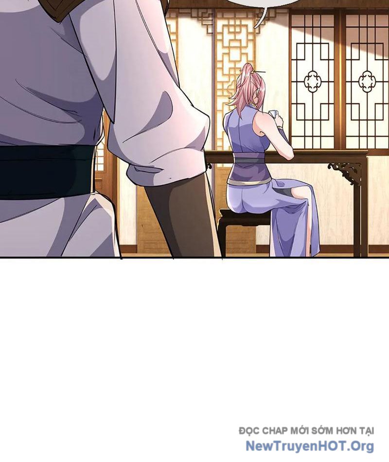 Ta Có Thể Thôn Phệ Vô Hạn Chapter 97 - Trang 2