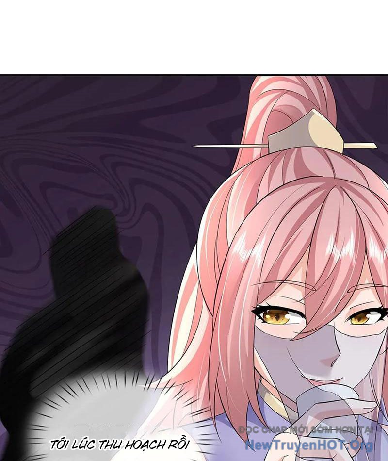 Ta Có Thể Thôn Phệ Vô Hạn Chapter 97 - Trang 2