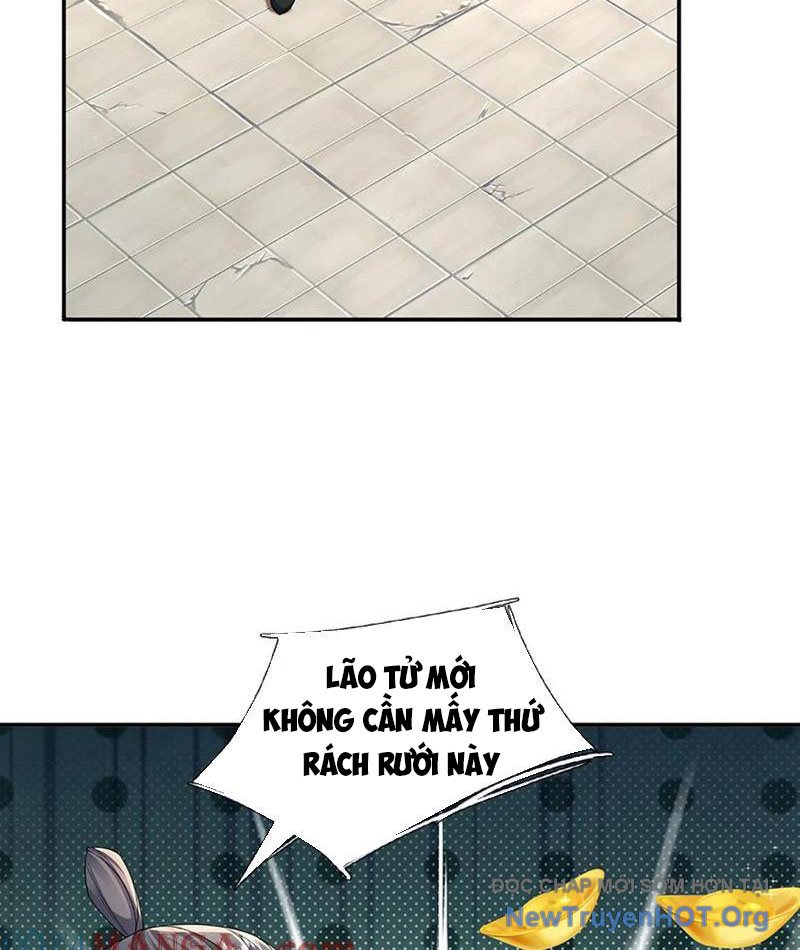 Ta Có Thể Thôn Phệ Vô Hạn Chapter 97 - Trang 2