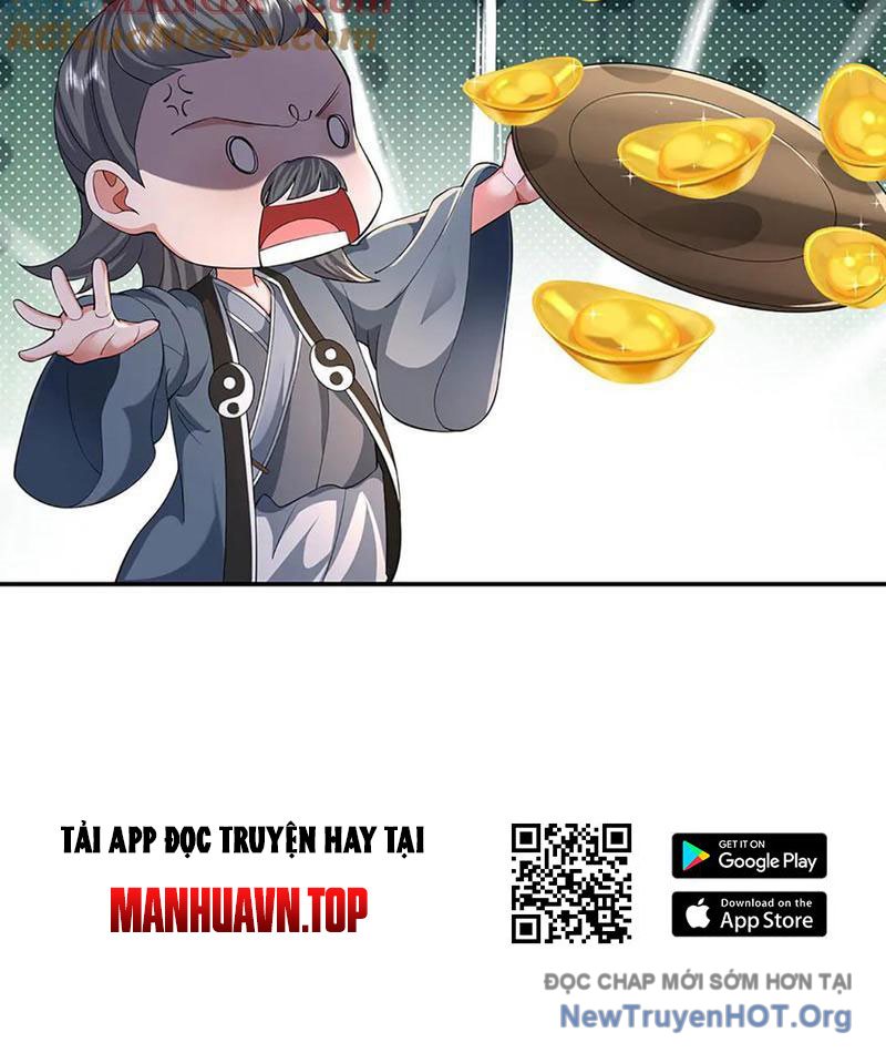 Ta Có Thể Thôn Phệ Vô Hạn Chapter 97 - Trang 2