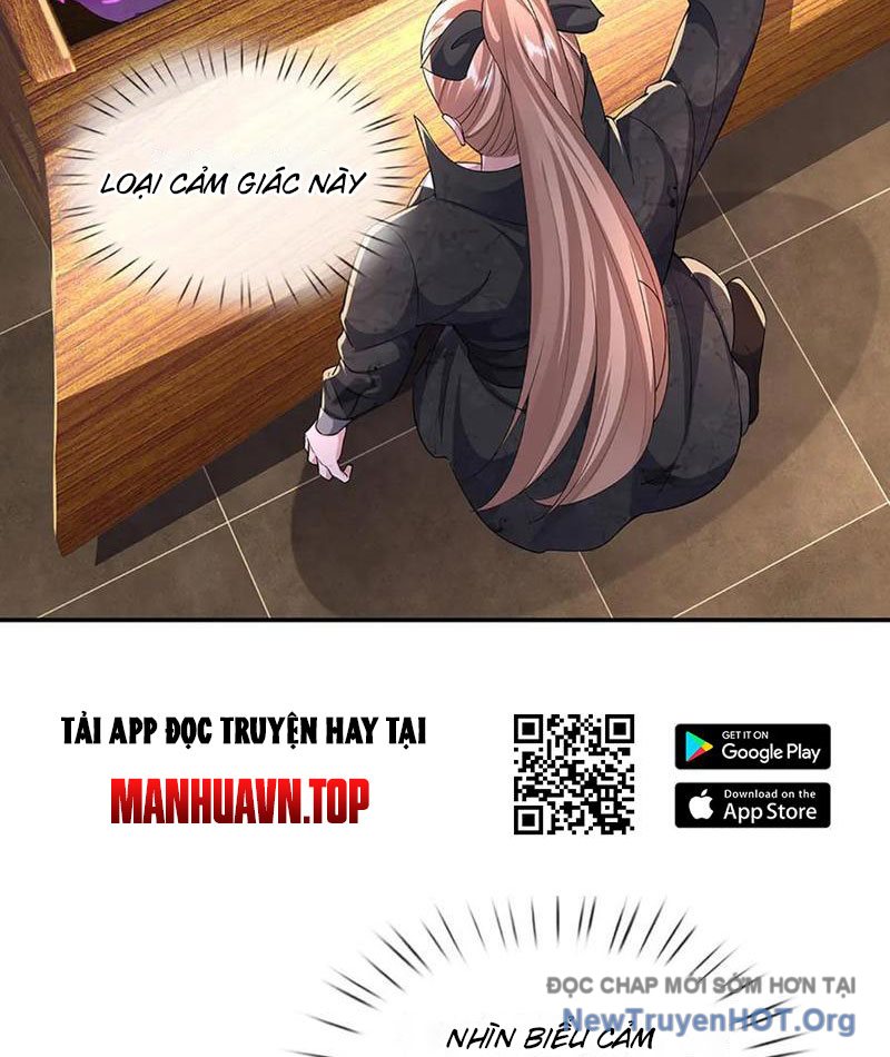 Ta Có Thể Thôn Phệ Vô Hạn Chapter 98 - Trang 2