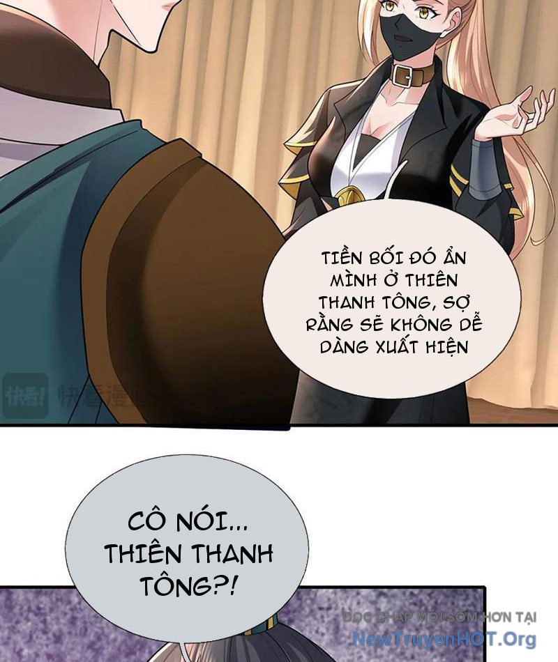 Ta Có Thể Thôn Phệ Vô Hạn Chapter 98 - Trang 2