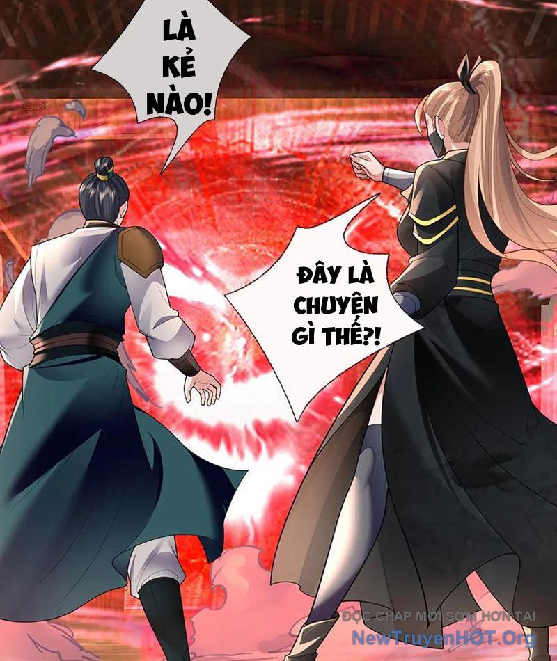 Ta Có Thể Thôn Phệ Vô Hạn Chapter 98 - Trang 2