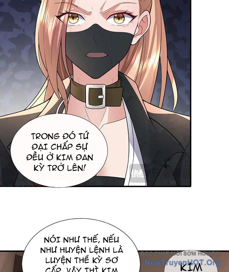 Ta Có Thể Thôn Phệ Vô Hạn Chapter 98 - Trang 2