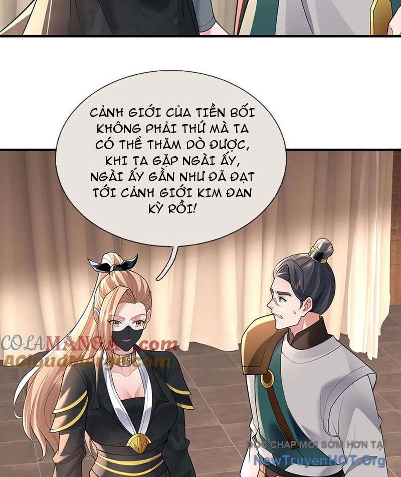 Ta Có Thể Thôn Phệ Vô Hạn Chapter 98 - Trang 2