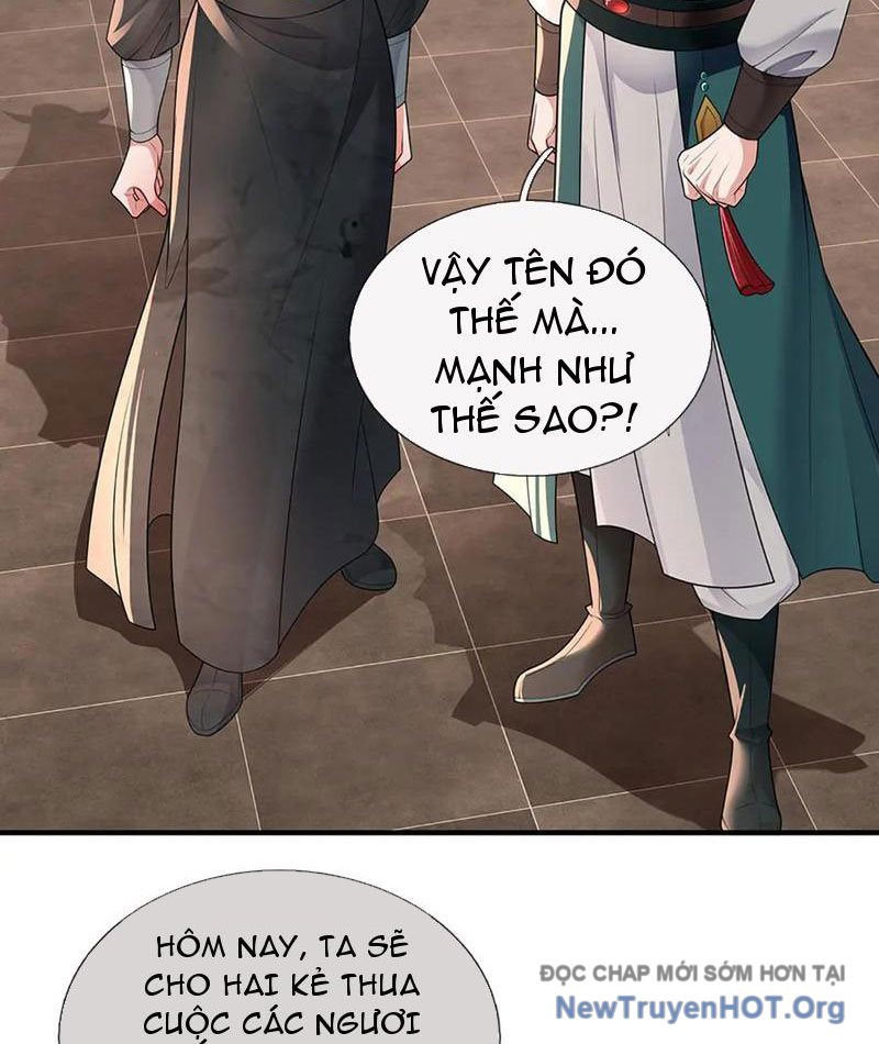 Ta Có Thể Thôn Phệ Vô Hạn Chapter 98 - Trang 2