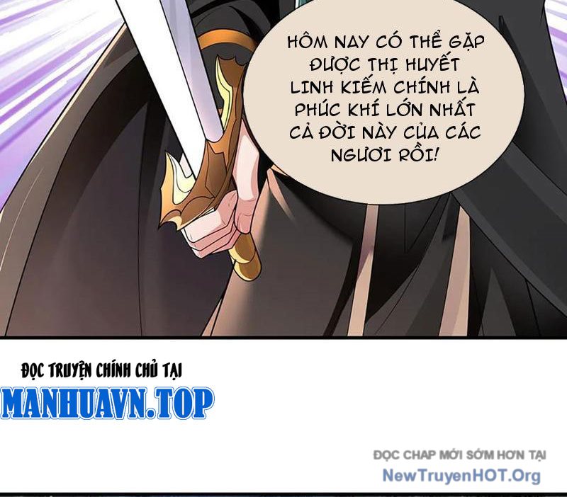 Ta Có Thể Thôn Phệ Vô Hạn Chapter 98 - Trang 2