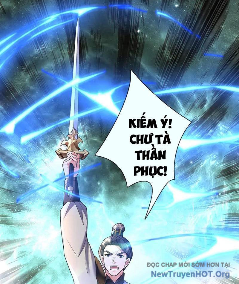 Ta Có Thể Thôn Phệ Vô Hạn Chapter 98 - Trang 2