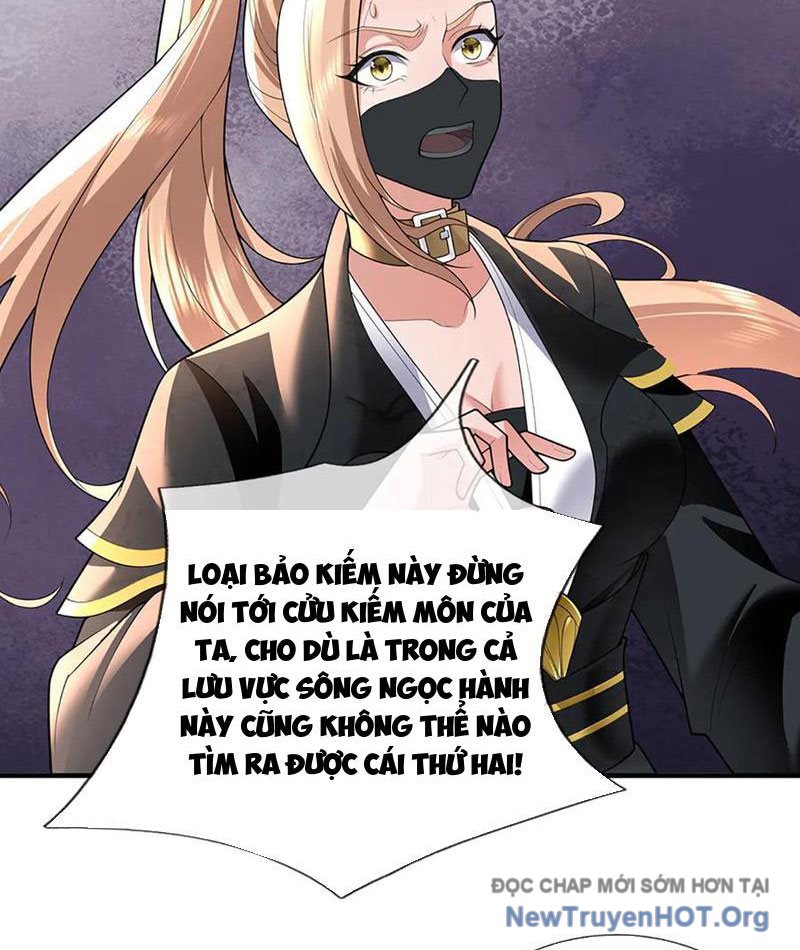 Ta Có Thể Thôn Phệ Vô Hạn Chapter 98 - Trang 2