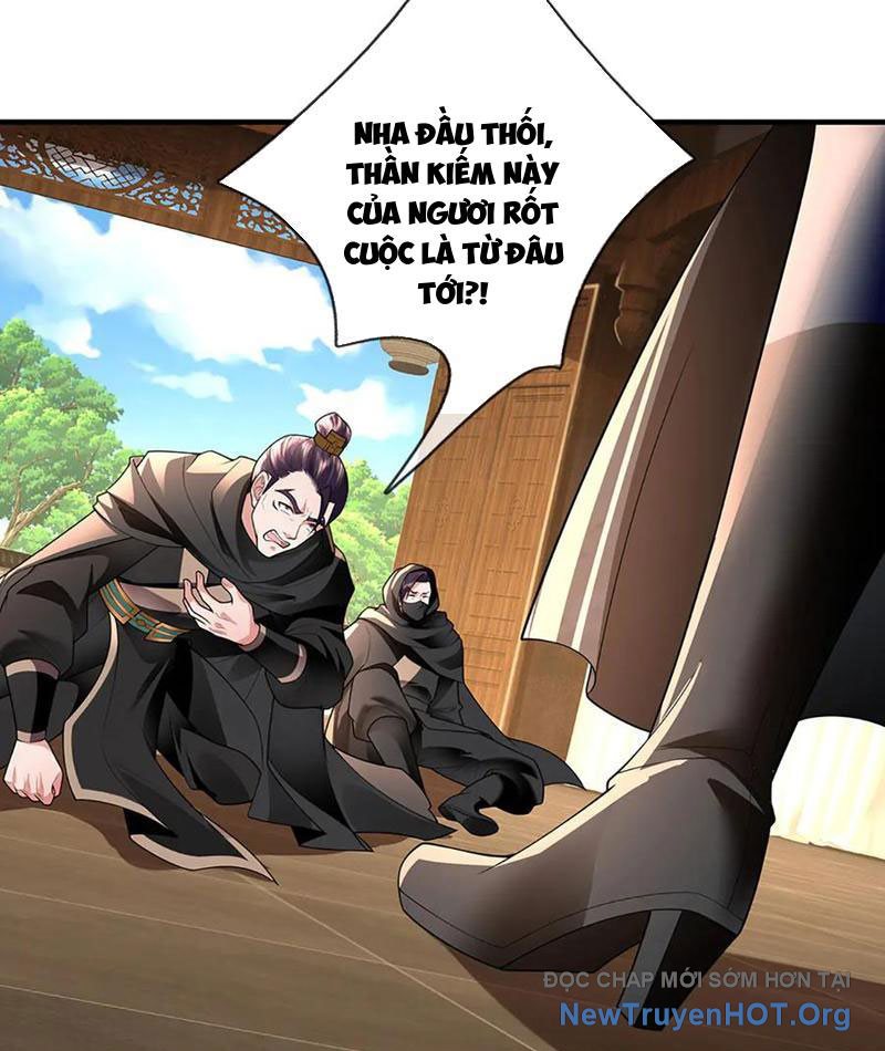 Ta Có Thể Thôn Phệ Vô Hạn Chapter 98 - Trang 2